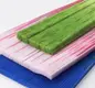 Aluminum Insect Screen Manufacturer Folding Mesh - - PULU 3