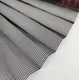 Aluminum Insect Screen Manufacturer Folding Mesh - - PULU 2