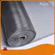 Aluminium Fly Screen Manufacturers Orchard by PULU 1