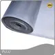 Aluminum Wire Mesh Screen Silver and Custom by PULU 1