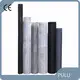 Aluminium Wire Netting Construction Site by PULU 1