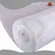 Aluminium Insect Screen Black 500million/week - - PULU 1