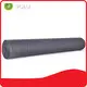 Aluminium Insect Screen Mesh Silver and Custom - - PULU 1