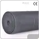 Aluminum Insect Screen Manufacturer 18*16 and Custom - - PULU 1
