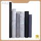 Aluminium Fly Screen Price Silver and Custom by PULU 1