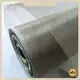 Aluminium Fly Screen Mesh Construction Site - - PULU 1