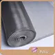 Aluminium Fly Screen Price Orchard - - PULU 1