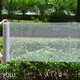 Aluminium Window Security Screens 500million/week by PULU 1