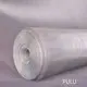 Aluminum Window Screen Manufacturer 5 Years by PULU 1