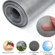 Stainless Steel Insect Screen Manufacturer 50 Million/week by PULU 1