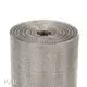 Stainless Fly Screen Custom - - PULU 1