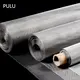 Stainless Steel Insect Screen Manufacturer Natural by PULU 1