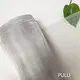 Aluminium Window Insect Screen 500 Million/week by PULU 1