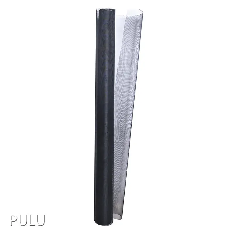 Stainless Steel Window Net 50 Million/week by PULU 1