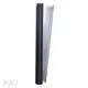 Stainless Steel Window Net 50 Million/week by PULU 1