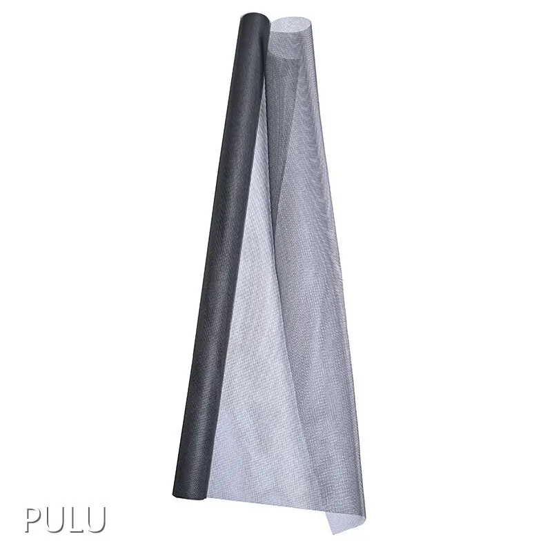 Fiberglass Window Screen Price Fiberglass Fly Screen - - PULU 1