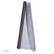 Fiberglass Window Screen Price Fiberglass Fly Screen - - PULU 1