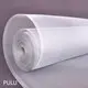 Aluminium Wire Netting Aluminum Window Screen by PULU 1