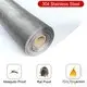 Stainless Metal Window Mesh 50 Million/week by PULU 1