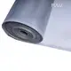 Aluminium Fly Screens for Windows 18*16 - - PULU 1