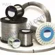 5154 Aluminum Wire Bright by PULU 1