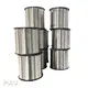 Aluminum Alloy Welding Wire Bright - - PULU 1