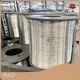 Aluminum Alloy Welding Wire 500 Million/week - - PULU 1