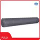 Aluminium Fly Screen Price 14*16 by PULU 1