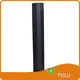 Aluminium Mesh for Windows 3 Years by PULU 1
