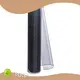 Aluminium Window Insect Screen Home by PULU 1