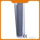 Aluminium Insect Mesh Charcoal - - PULU 1