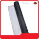 Aluminium Fly Wire Mesh 50million/week by PULU 1