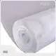 Aluminum Window Screen Supplier 50million/week by PULU 1