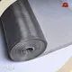Aluminum Wire Mesh Screen Aluminum Insect Screen Mesh by PULU 1