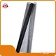 Fiberglass Fly Screen Mesh Fiberglass Window Scereen by PULU 1