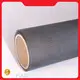 Fiberglass Screen Mesh by PULU 1