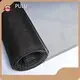 Stainless Steel Insect Screen Stainless Steel by PULU 1
