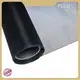 Aluminum Fly Screen Manufacturer Stainless Steel - - PULU 1