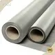 Stainless Steel Window Netting Suppliers Stainless Steel Insect Mesh by PULU 1