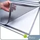 Fiberglass Fly Screen Mosquito Screen - - PULU 1