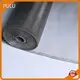 Aluminium Window Net Price Custom by PULU 1