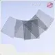 Aluminum Wire Screen Aluminum Alloy - - PULU 1