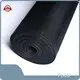 Aluminium Insect Screen Mesh Aluminum Alloy by PULU 1