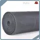 Window Aluminum Screen Silver by PULU 1