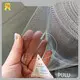 Ss Mosquito Net for Windows PULU by PULU 1