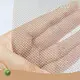 Stainless Insect Screen PULU - - PULU 1