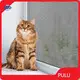 90g Fiberglass Window Screen PULU by PULU 1