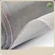 Aluminium Wire Netting PULU by PULU 1