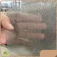 Aluminium Insect Screen Black Aluminum Mosquito Net Are Used on Window and Door - - PULU 1