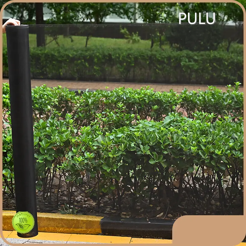 Aluminum Insect Screen Manufacturer Silver and Custom Wholesale - PULU 1